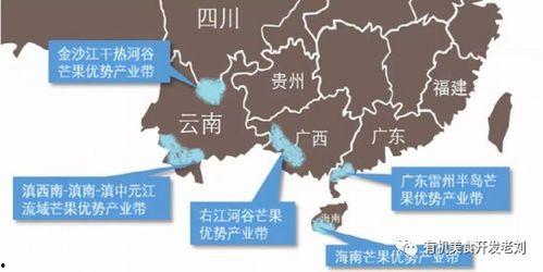 51精产区一区区二免费